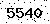 verification image, type it in the box